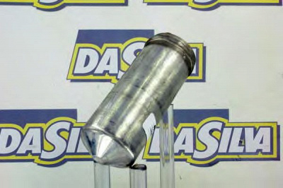 DA SILVA ff4481 -  Осушитель, кондиционер